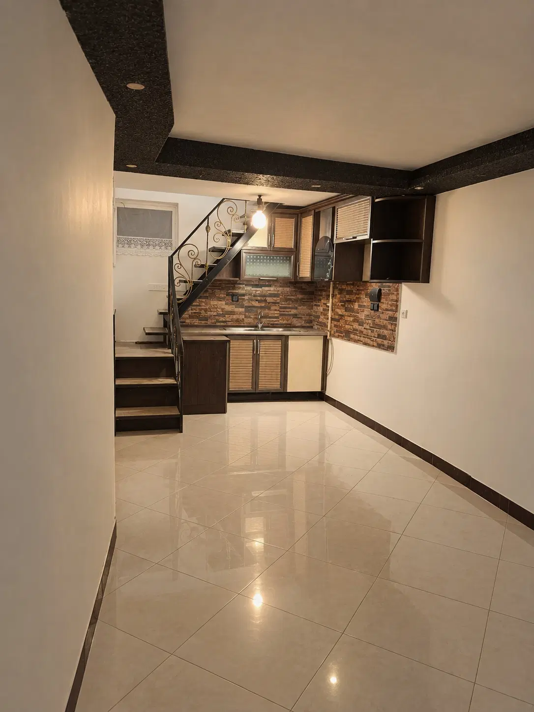 خانه دوبلکس