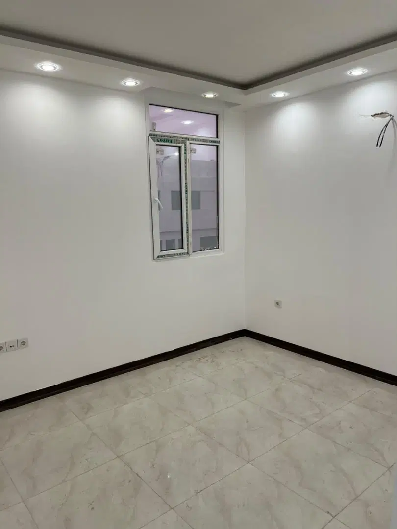 رهن و اجاره آپارتمان 100 متری عاشوری