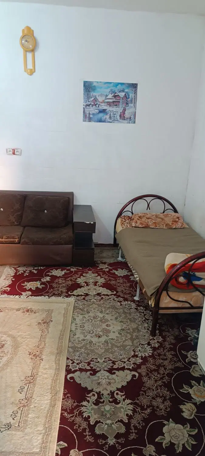 سوییت مناسب