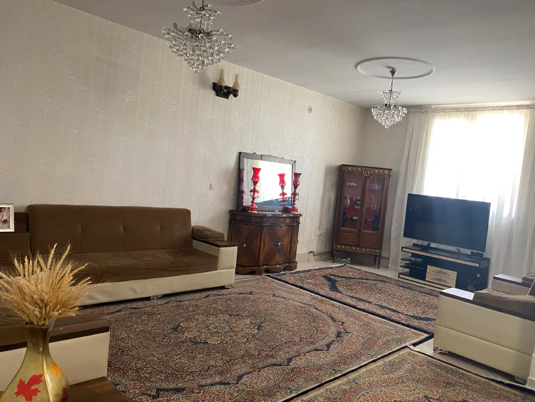 خانه