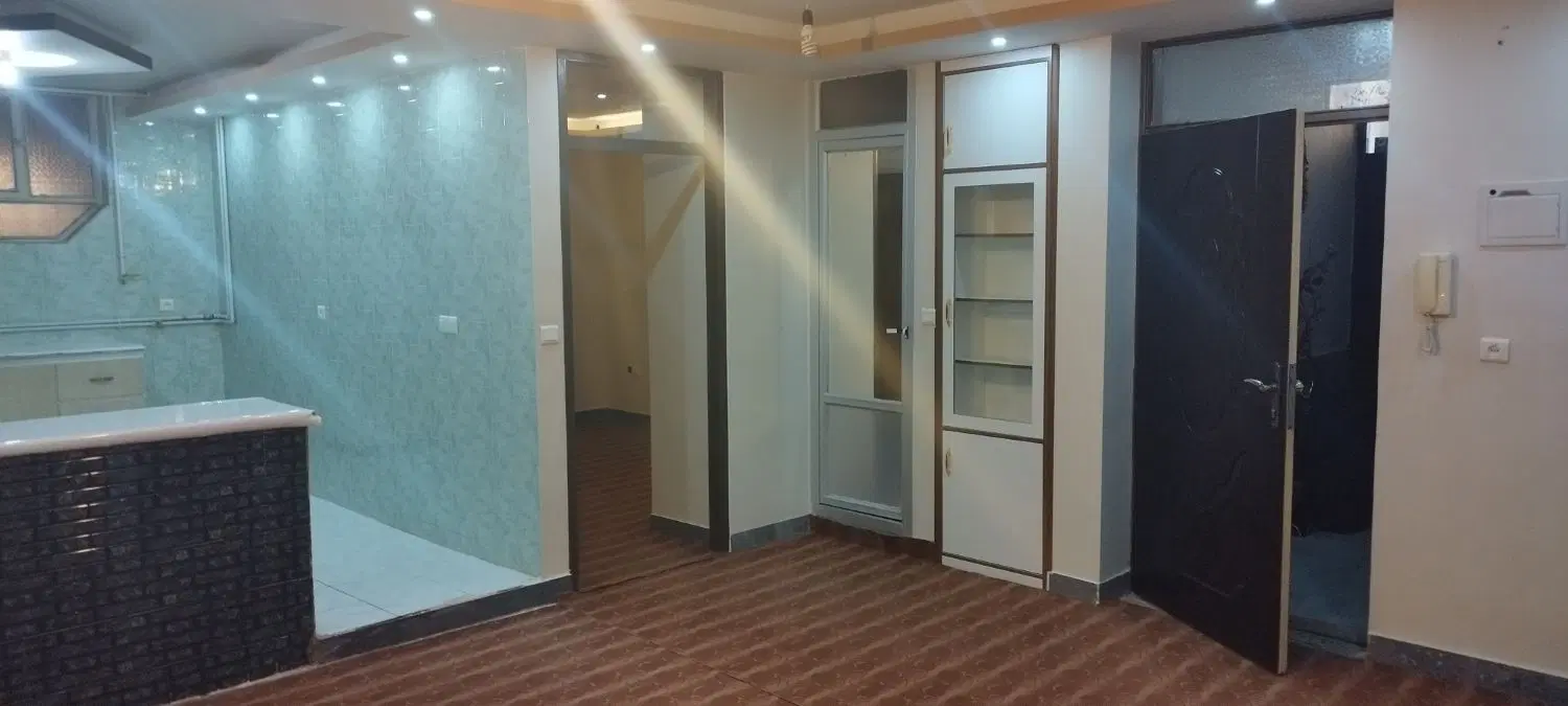 کرایه یک خوابه