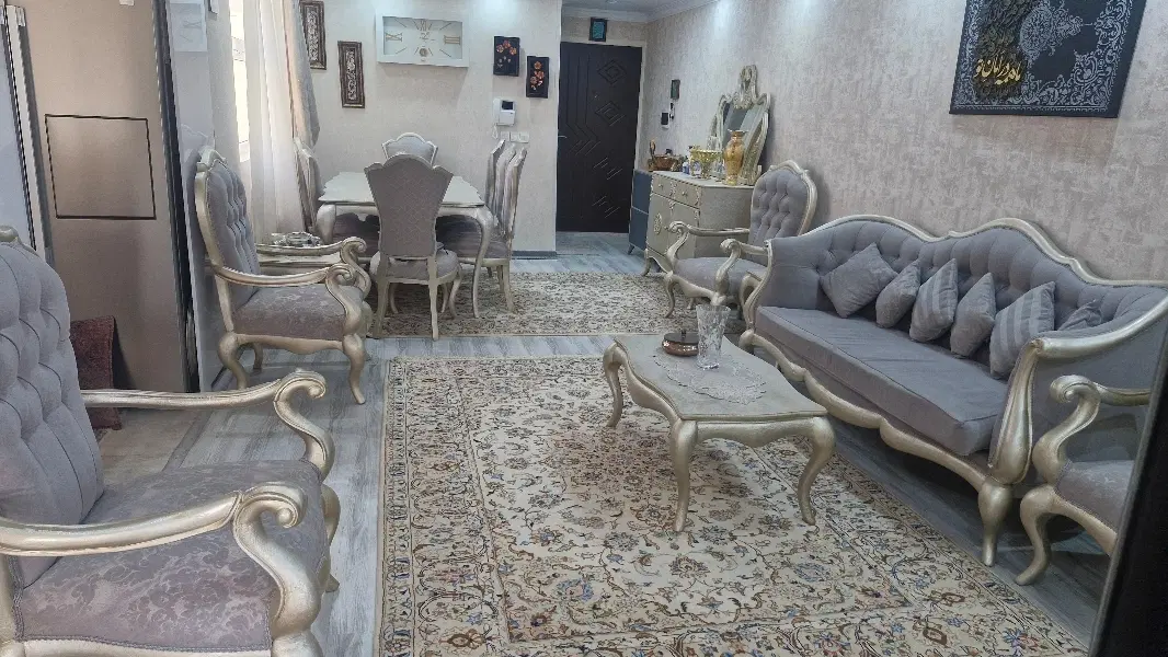 فروش فروری فروشنده واقعی