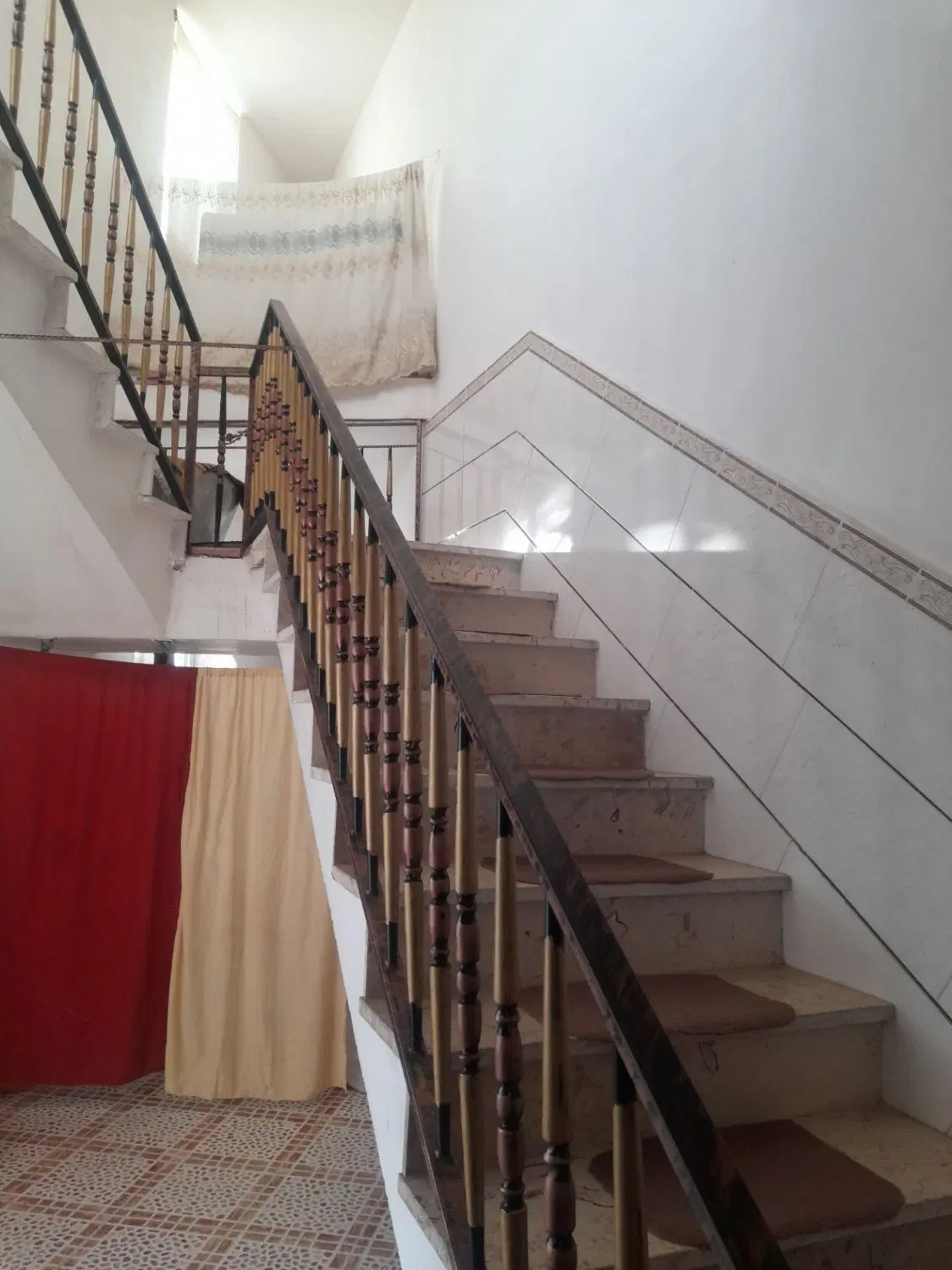 اجاره خانه ویلایی