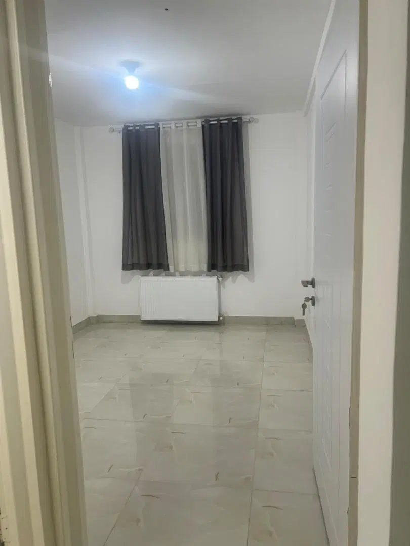 آپارتمان اجاره ایی کاج ۱۹