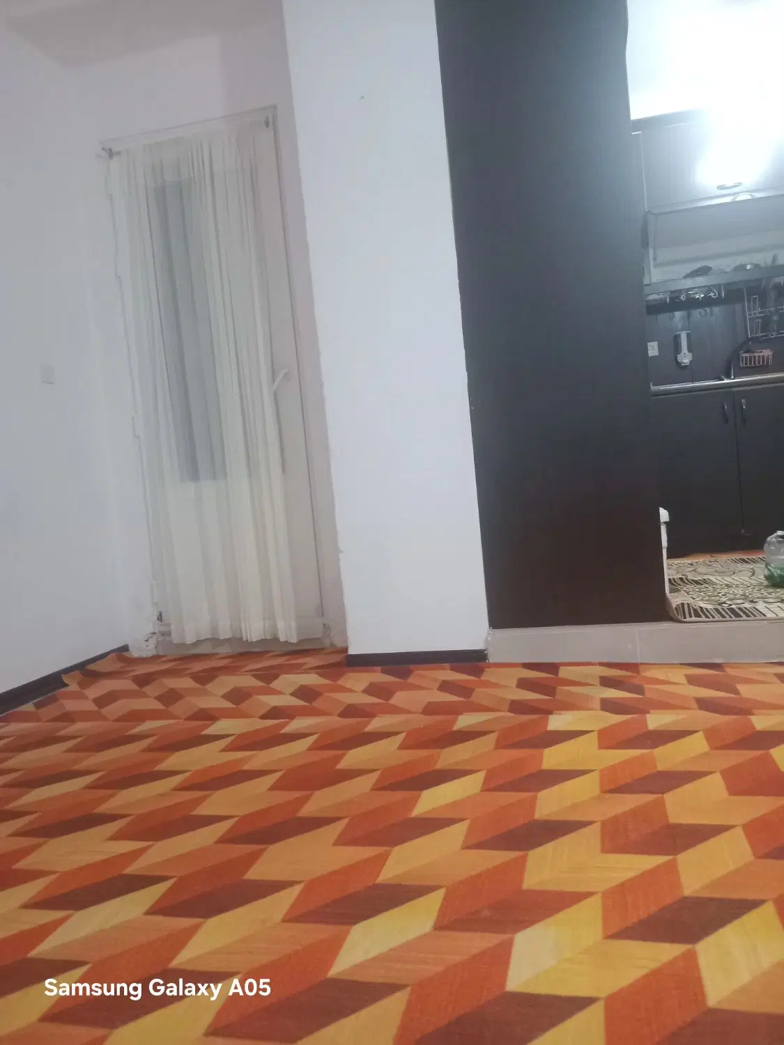 اجاره اپارتمان
