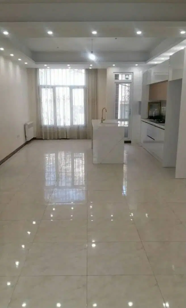 اجاره یک واحد50متره