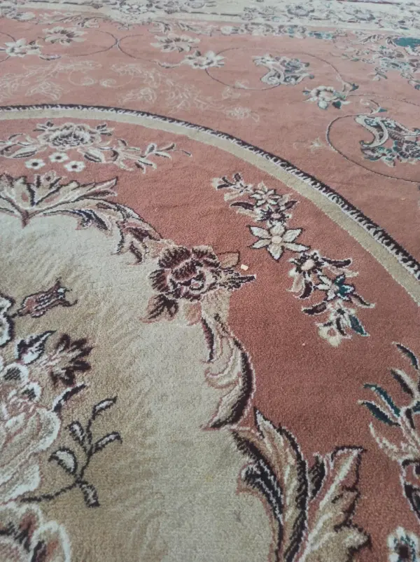 اجاره ۲عدد اتاق  کوچه مسجد ولیعصر