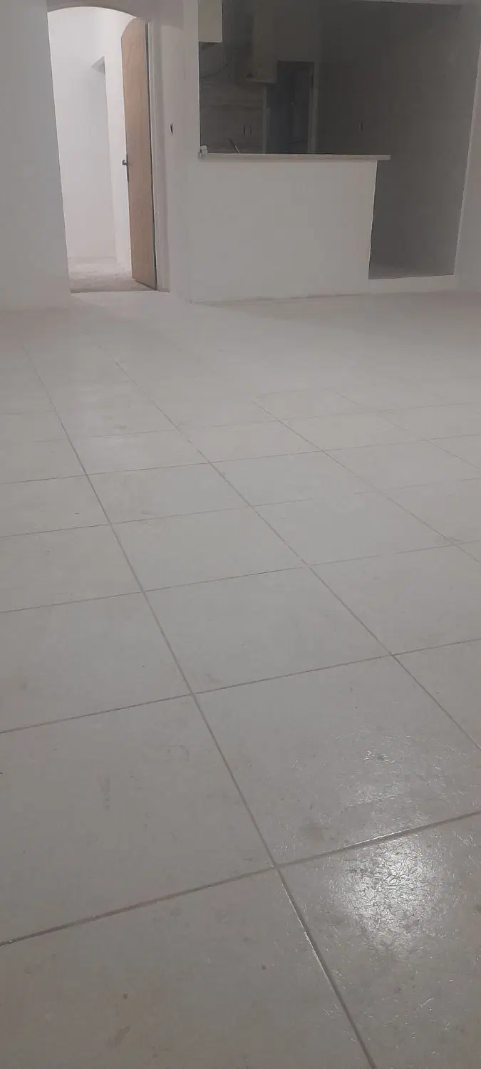 فروش دوواحد خانه مجهز امتیاز کامل