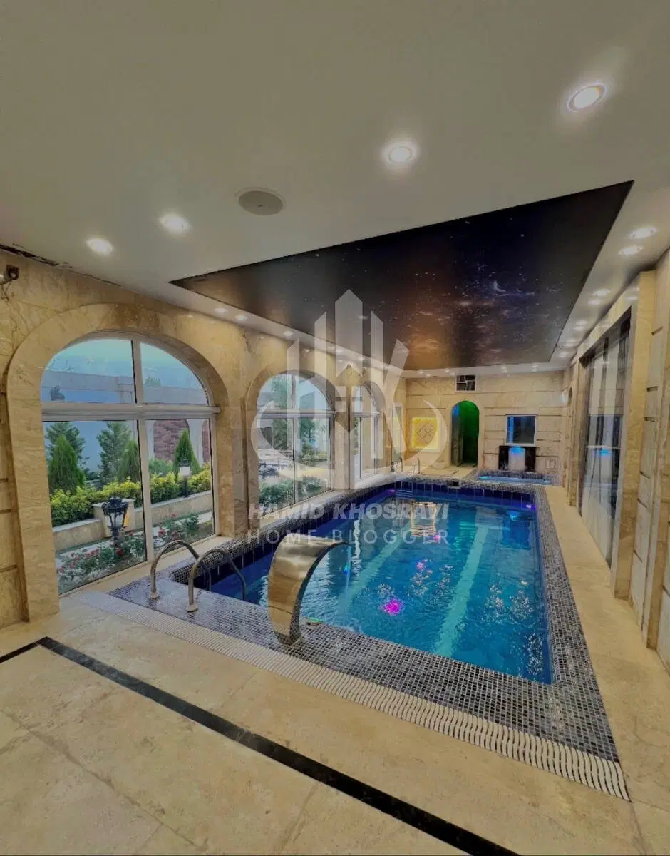 رهن و اجاره عمارت