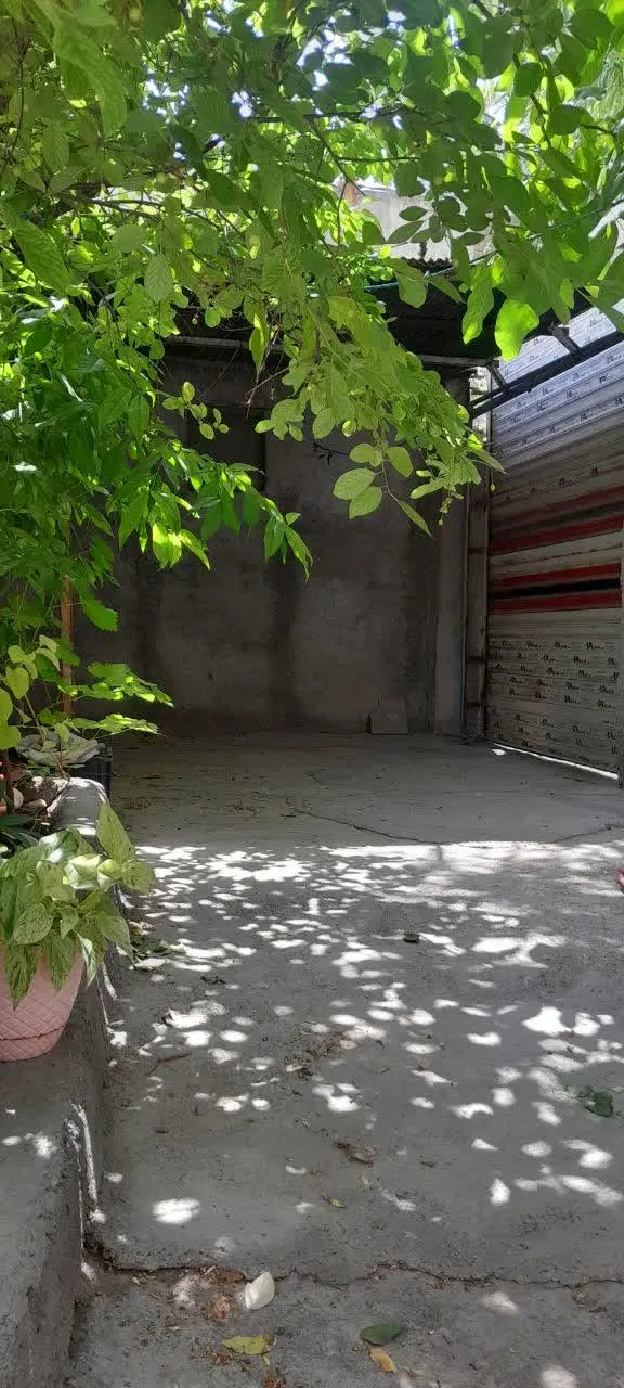 منزل ویلایی