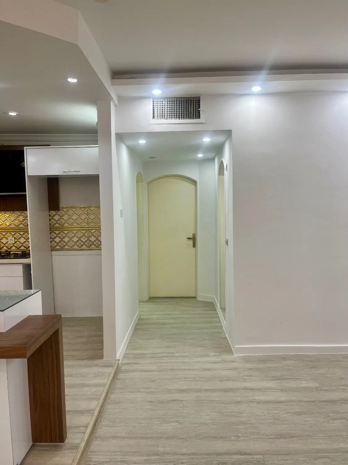 بازسازی شده_کف پارکت_صیادشیرازی