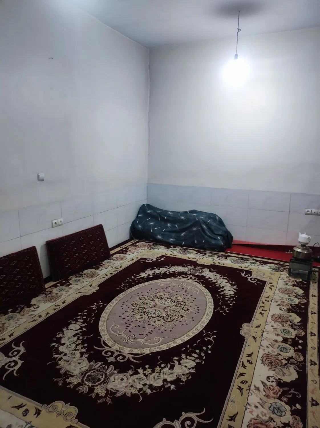 خانه و ویلا