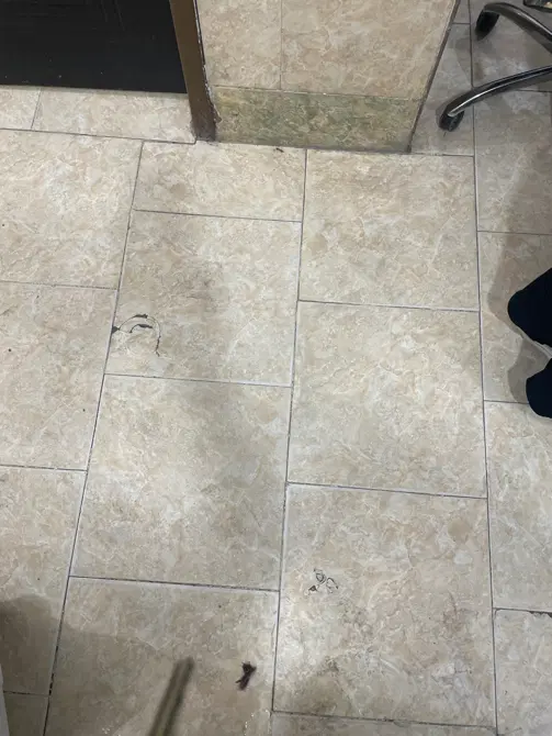 فروش واحد مسکونی نو ساز