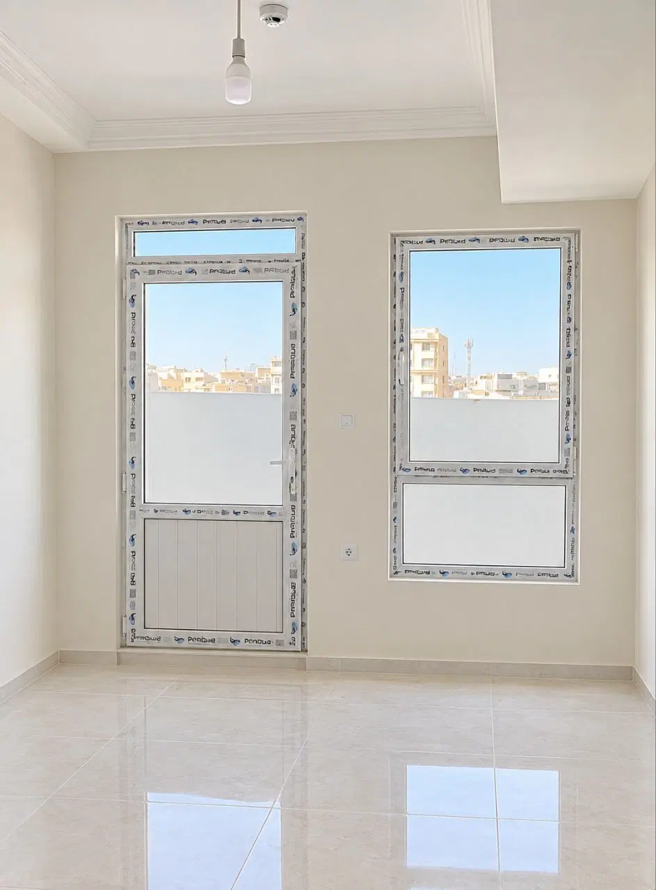 زیباشهر_۱۰۰متر_منطقه۱۴ خام