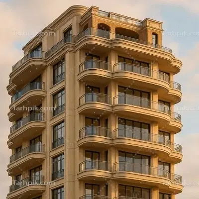 خر ید و فروش امتیاز  پروژه مسکن( ملی)