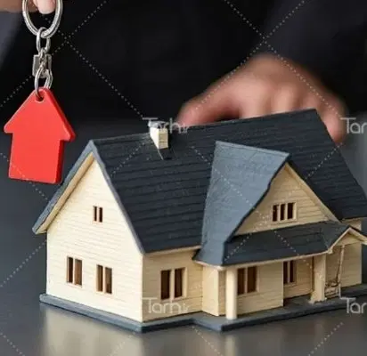 اجاره خانه ویلایی خیابان مطهری