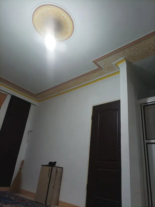 همخونه