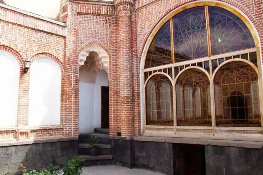 فروش جای مغازه