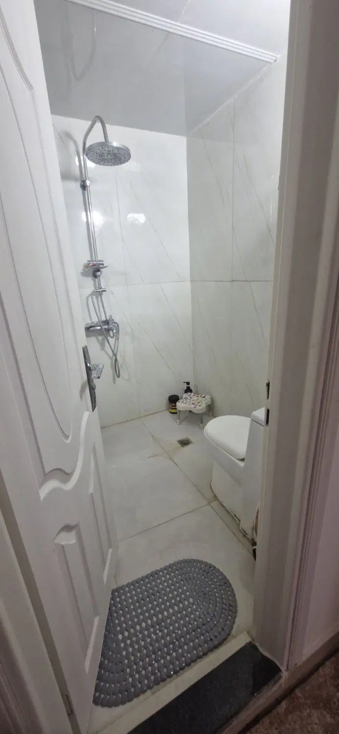 معاوضه . فروش خانه سرخواجه ۳