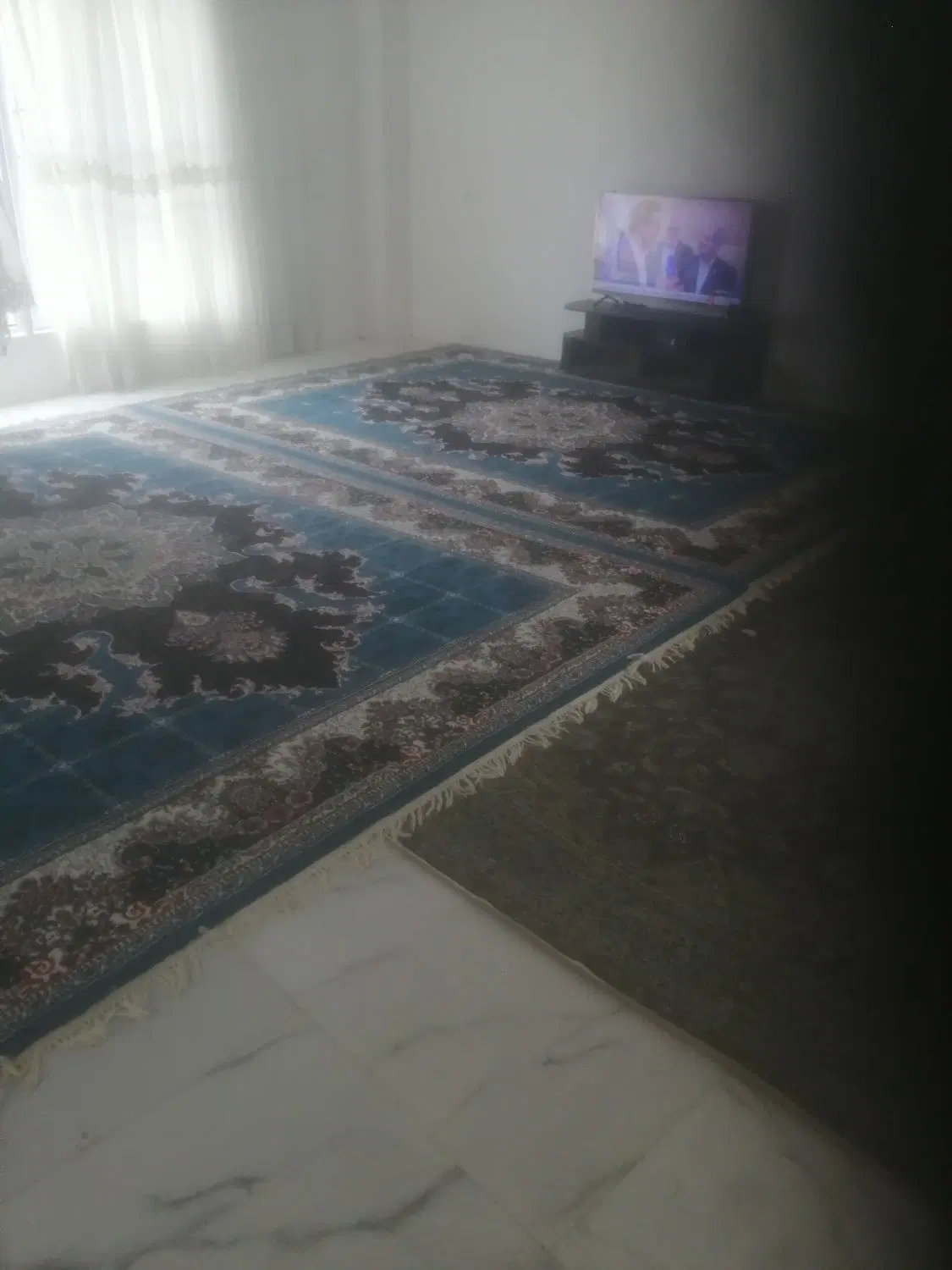 سویت ارزان