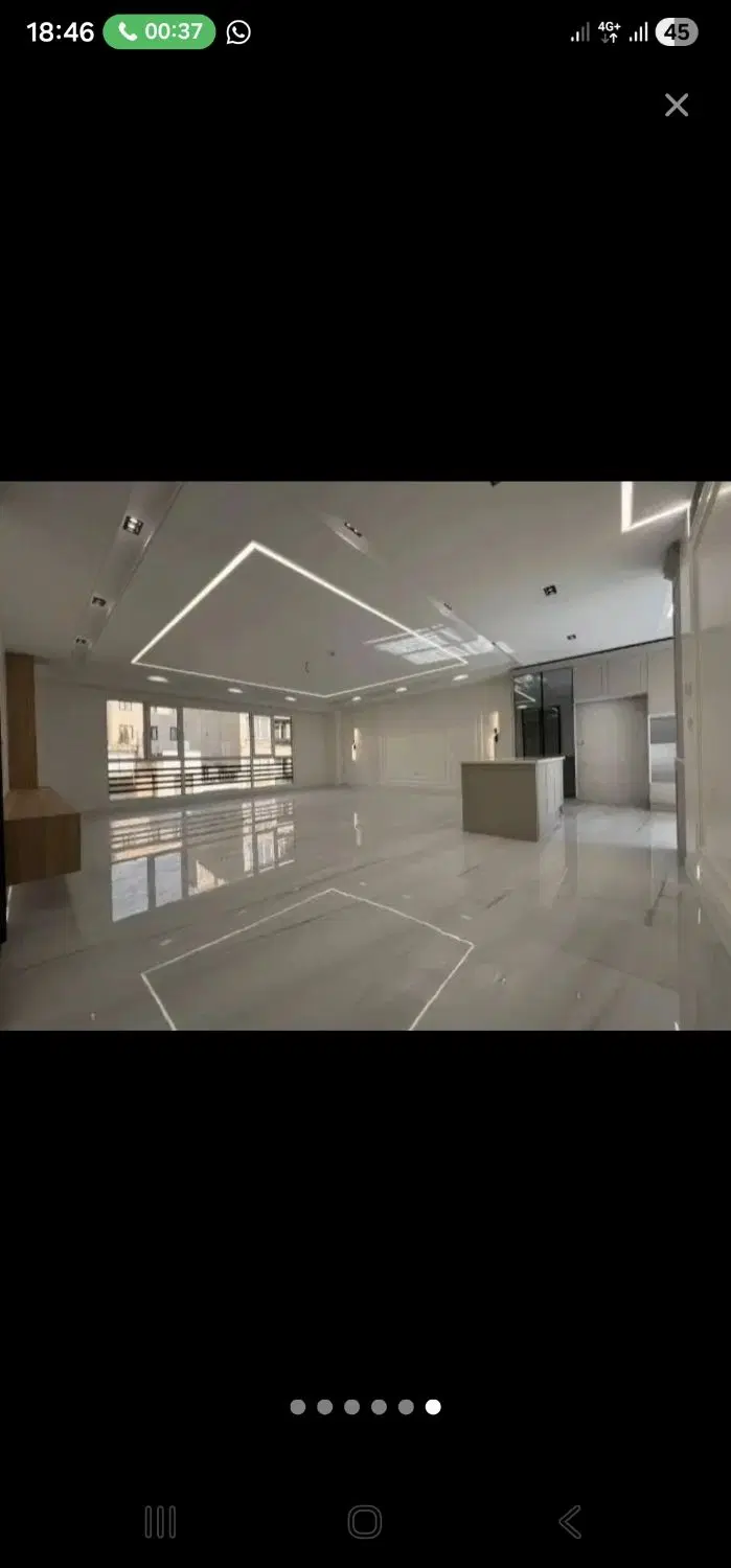 اجاره ۱۱۰ متری_فول_باقرخان