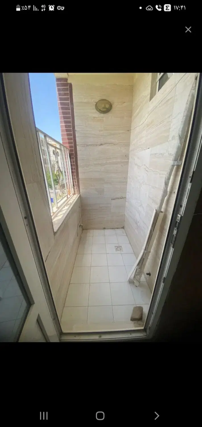 نیازمند یه خانم جهت همخونه شدن
