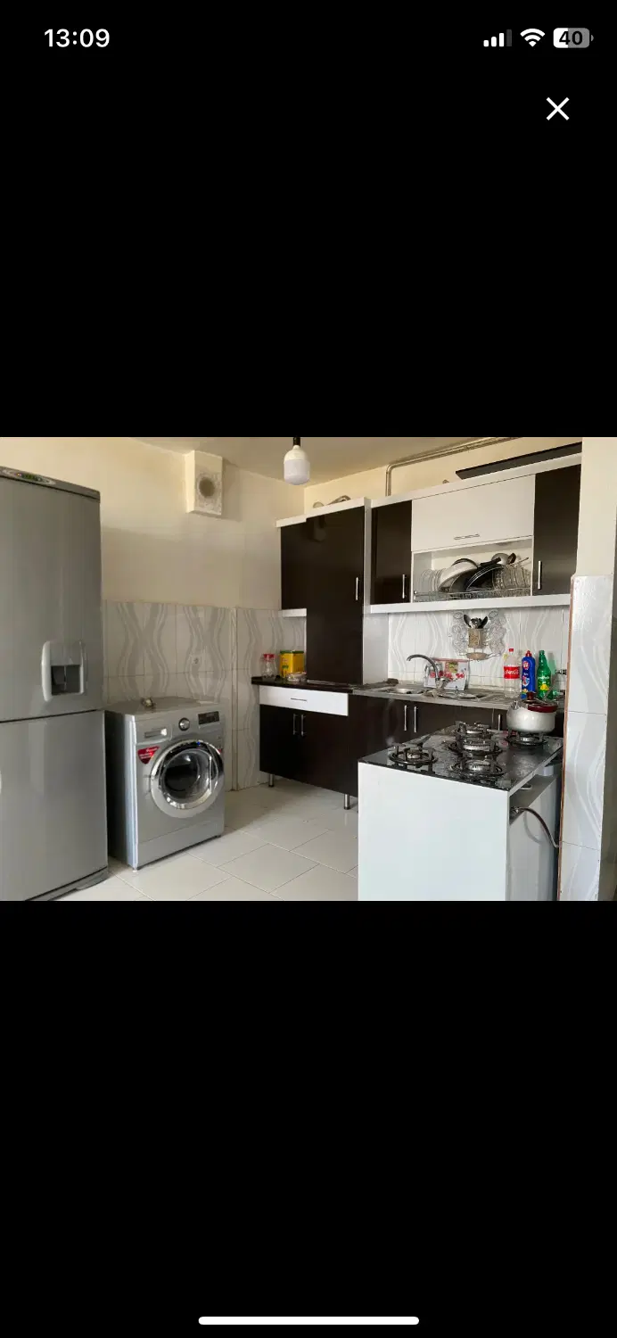 مسکن مهر