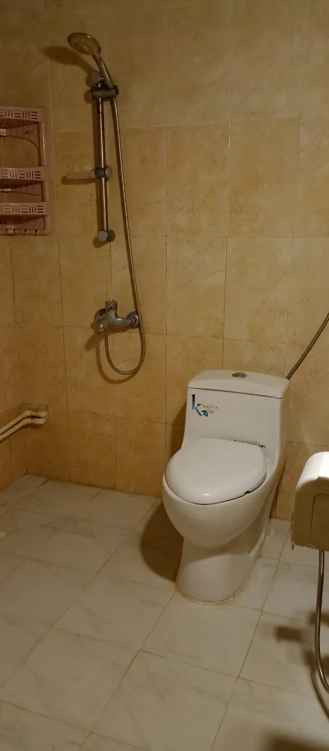 خانه ویلایی