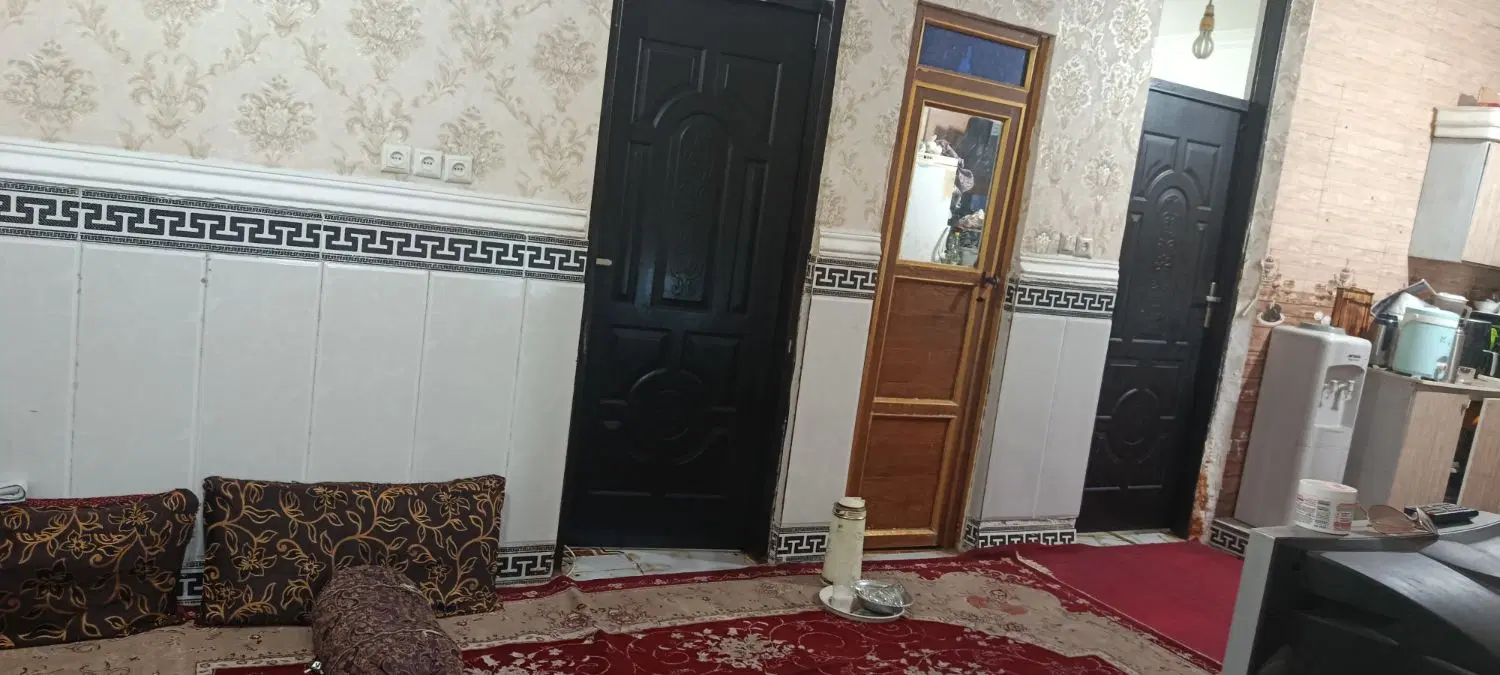 خانه