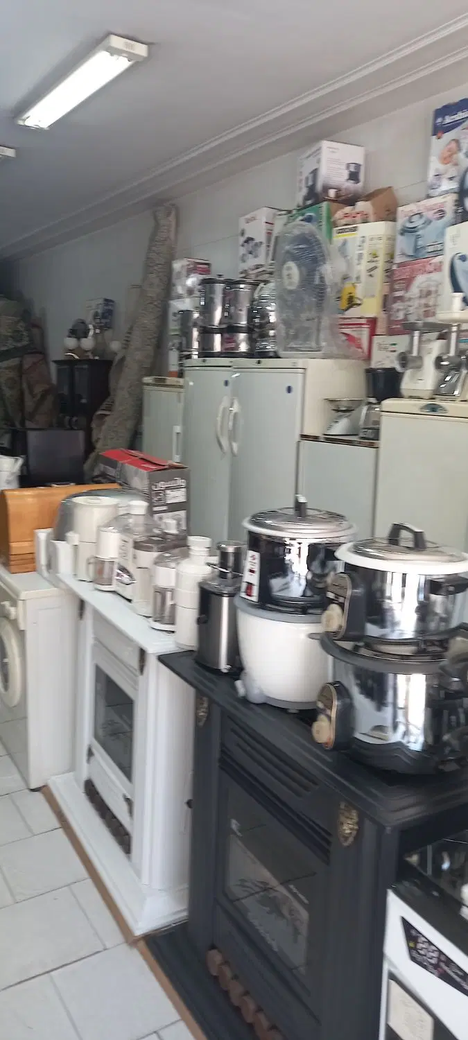 مغازه تجاری‌با‌سند‌تک‌برگ‌تجاری‌،ماده‌۱۰۰‌.