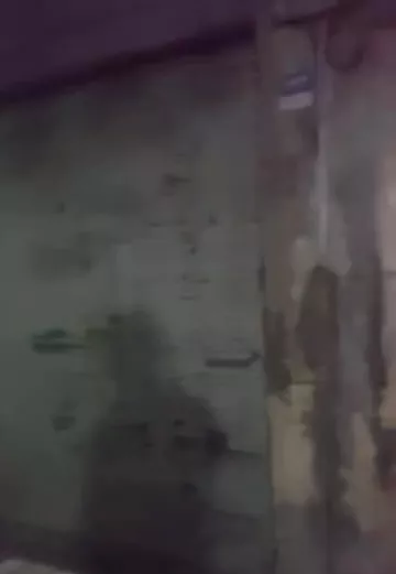 3 مغازه تجاری ۸۸ متری تهران با لوکیشن انحصاری