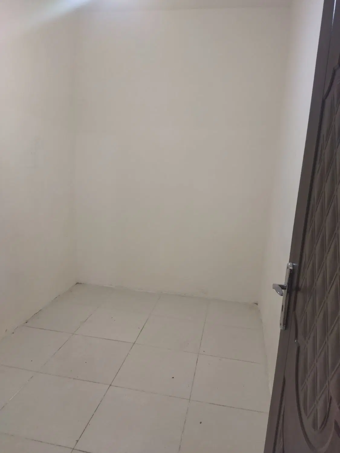 آپارتمان ۷۵ متری