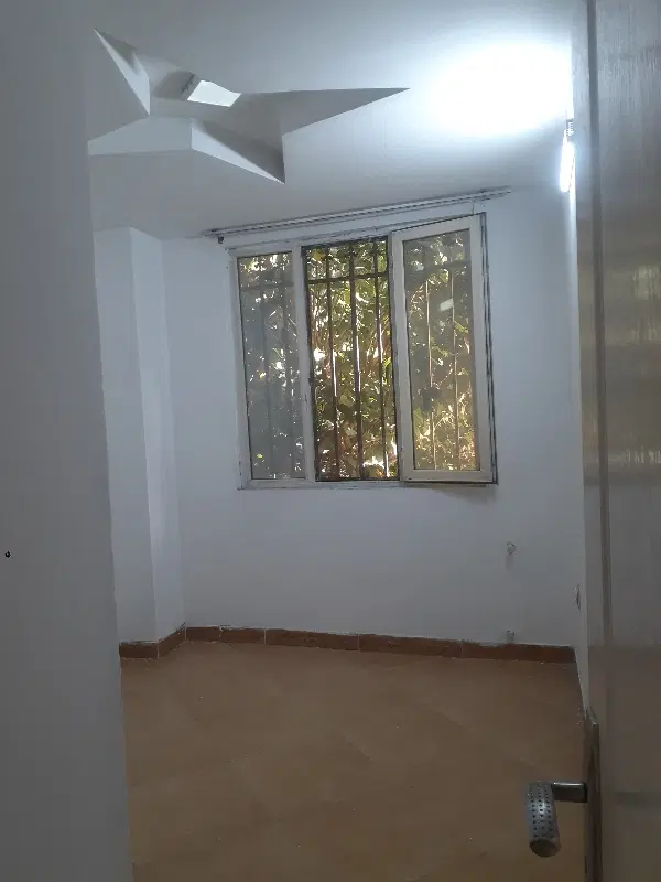 آپارتمان تک واحدی  ۶۸ متری تک خواب با آسانسور