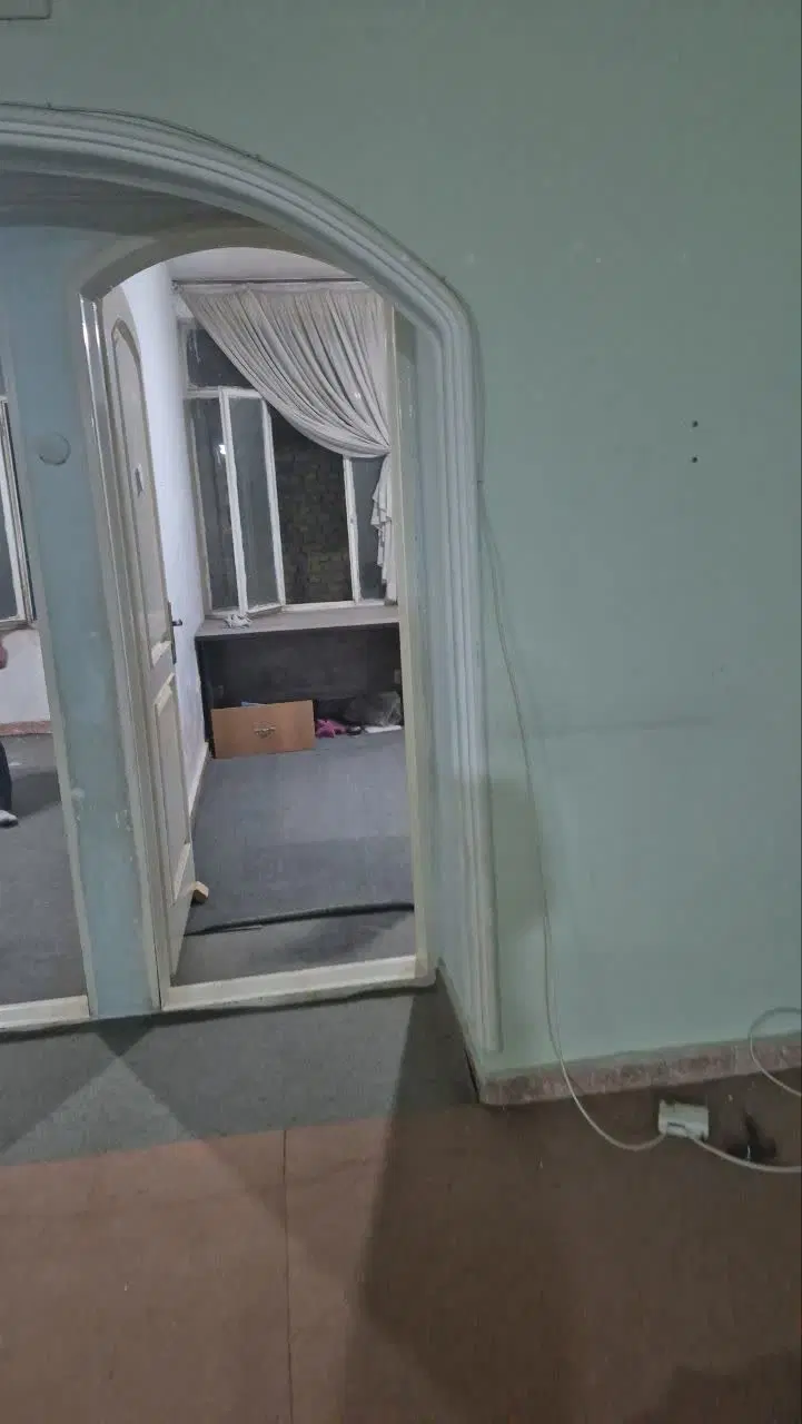 خونه سنددار توس 43