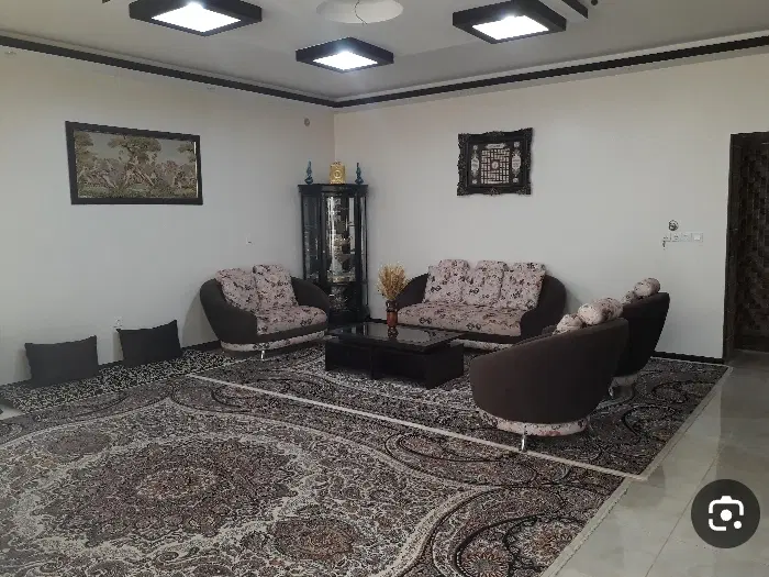 اجاره خانه