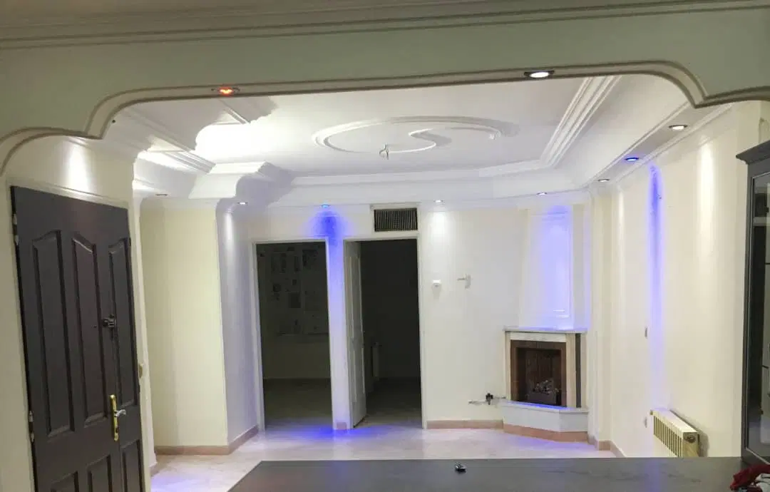 آپارتمان