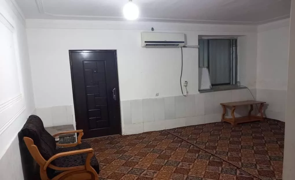 اجاره روزانه منزل ویلایی تاپ لوکیشن بندر