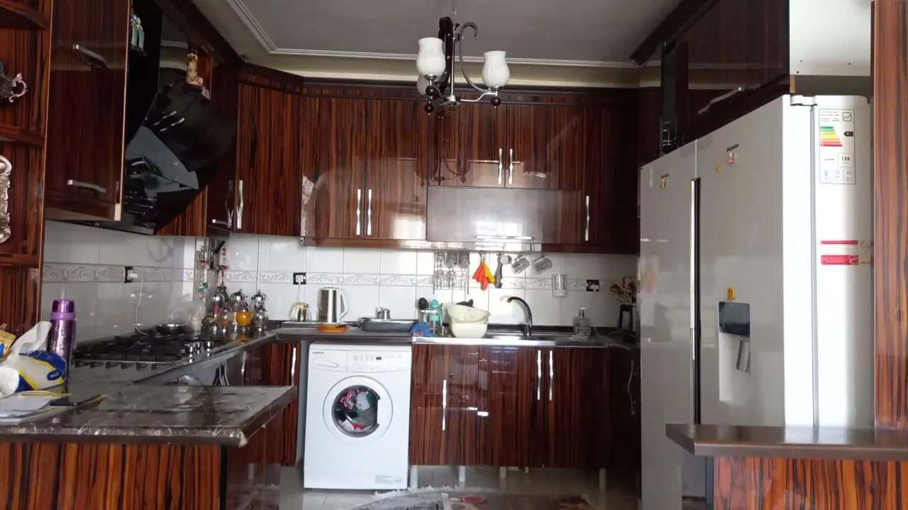 ساختمان  بهترین  لوکیشن شهر