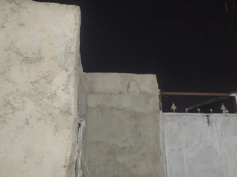 رهن کامل منزل