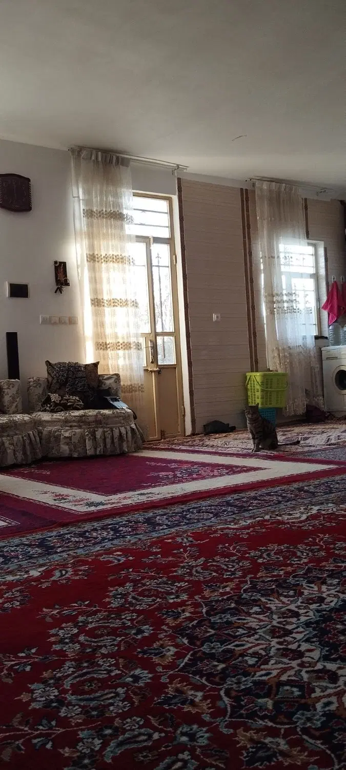 همخانه
