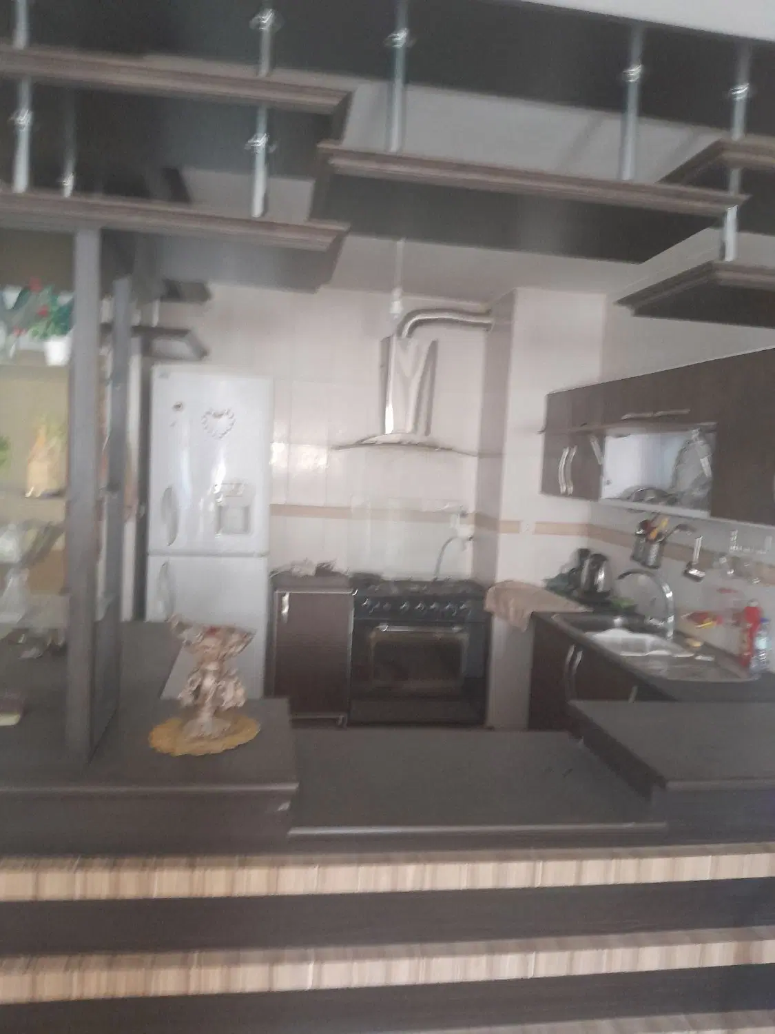 مسکن مهر فولادشهر اصفهان
