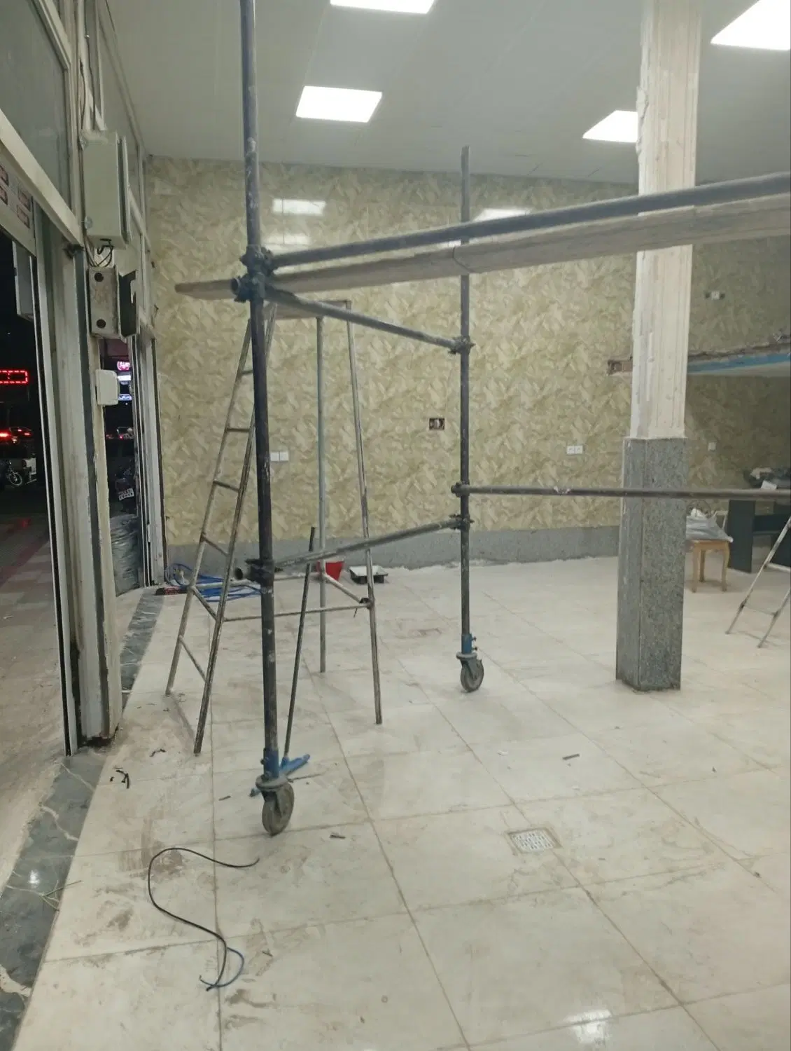 .رهن یا اجاره