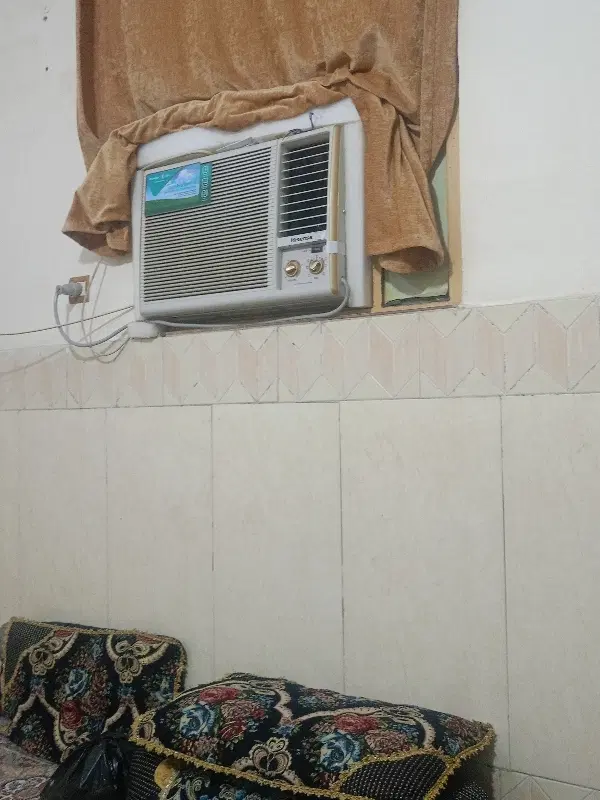 سویت واتاق اجاره موجود میباشد روزانه و ماهانه