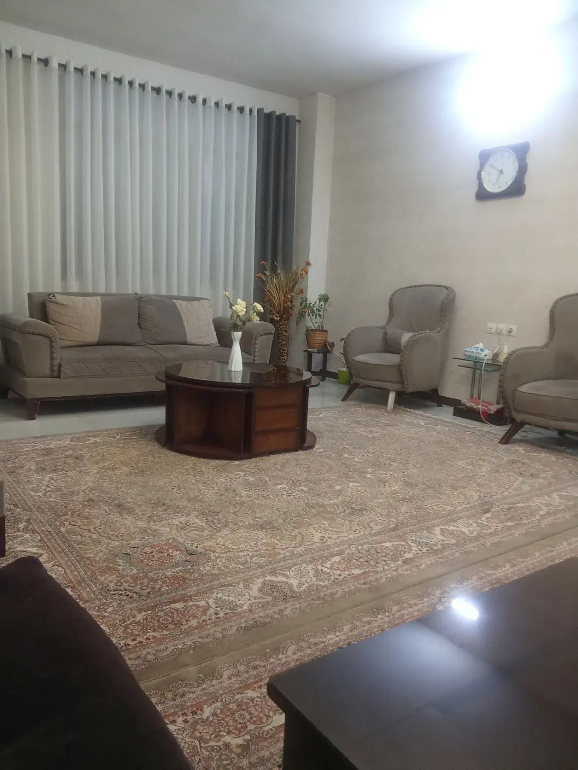 رهن واجاره