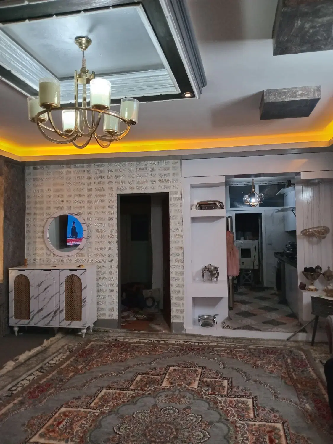 فروش ملک