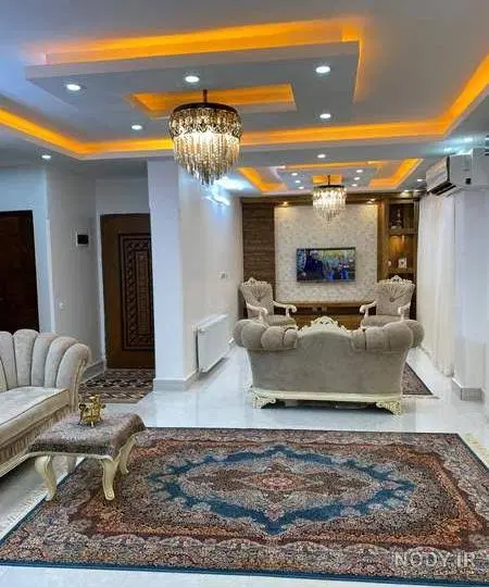 همخونه