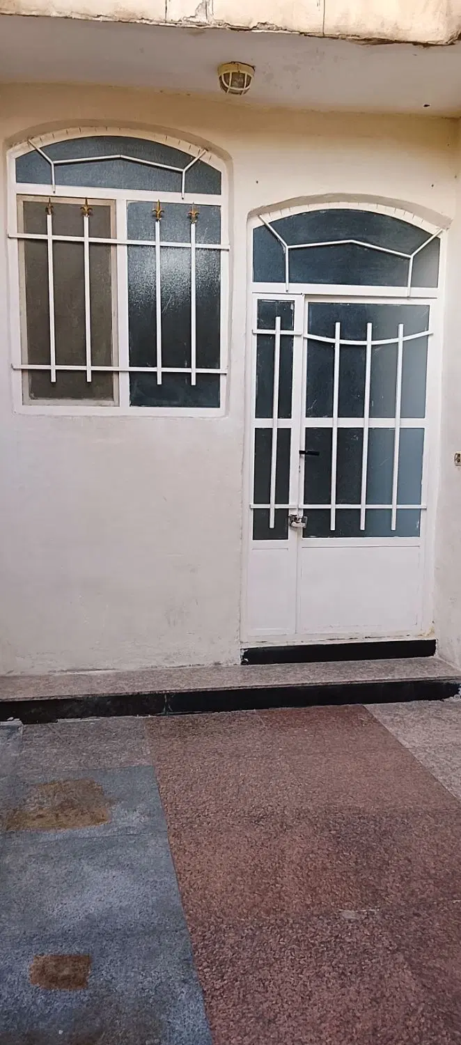 اجاره خانه ویلایی ۸۵ متری در مرکز شهر نسیم شهر