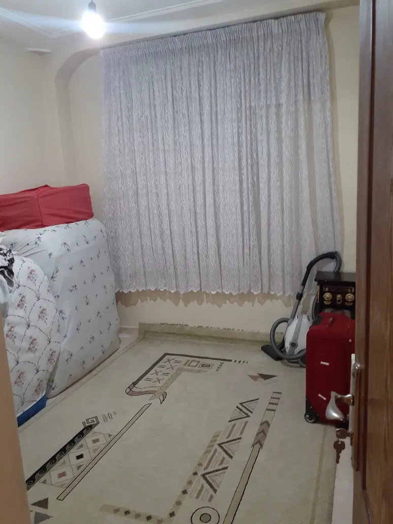 ۷۳متری افسریه جنوبی