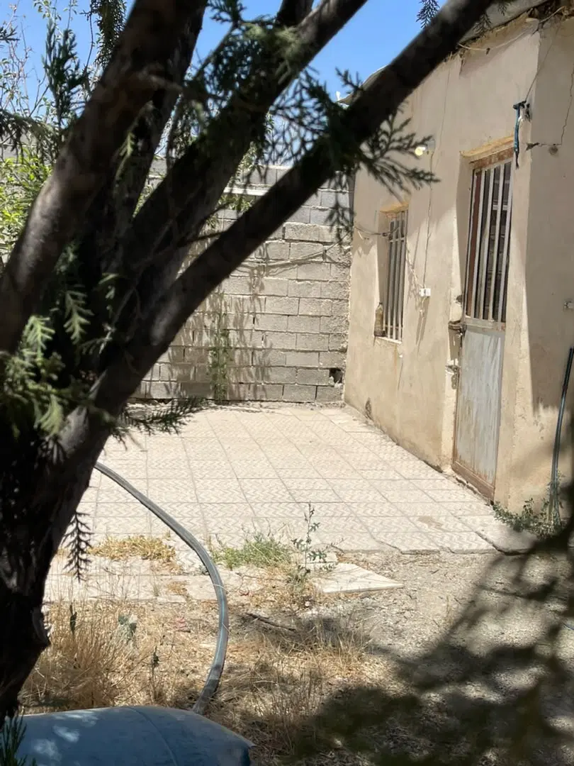 فروش باغ۴۰۰متری۴۰متربنا انشعاب سند تکبرگ دماوند