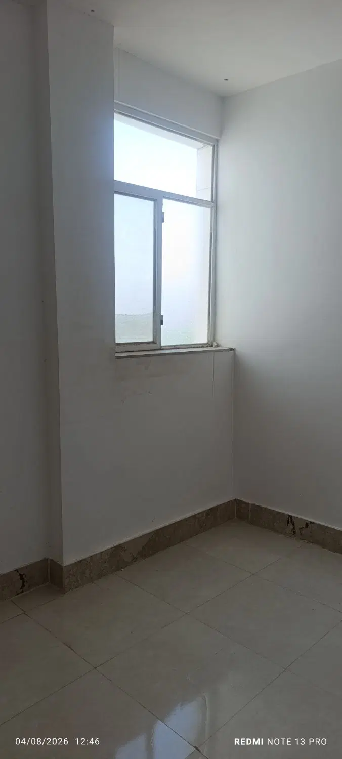 آپارتمان 140متری رهن و اجاره ۳خوابه